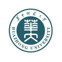 华中师范大学