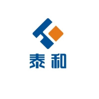 泰和